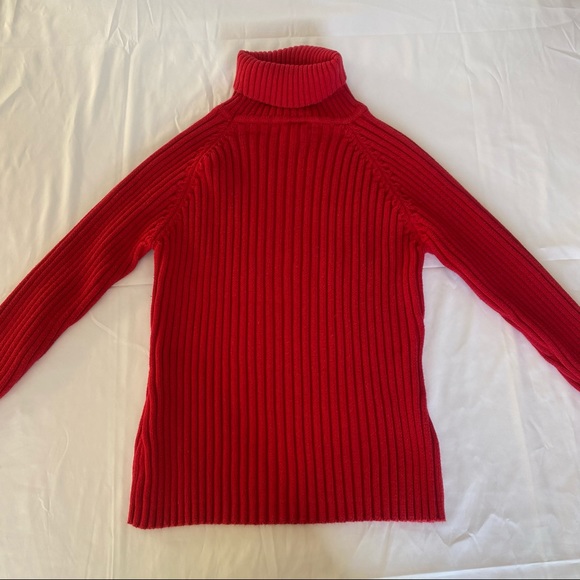 GAP Sweater - Picture 10 of 10